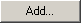 Add button