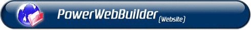 PowerWEbBuilder button