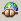 Connect Icon