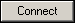Connect