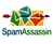Cpanel Email Icon