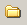 Folder Icon