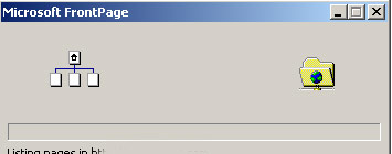 http://support.inmotionhosting.com/userguides/images/fpgm_6_a.jpg