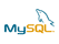Cpanel MySQL Icon