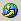 Publish Icon
