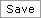 Save