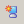 Connect Button