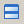 Tile Horizontally Button
