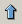 Put Icon