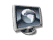 Cpanel WebMail Icon