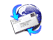 Cpanel Email Accounts Icon