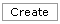 Create button