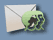 Add/Remove Accounts Icon